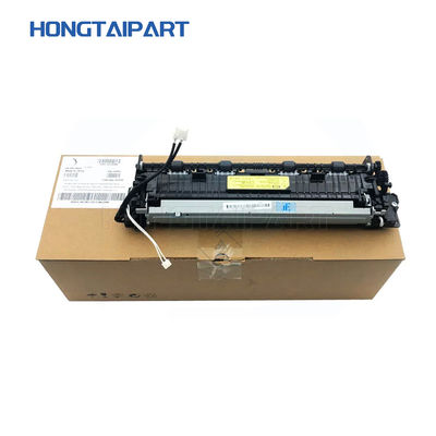 JC91-01268A Equipamento de fusão original para H P 103A 108A 108W 133PN 136WM 13A 136W 136NW 138PNW NS1005 NS1020C NS1020W
