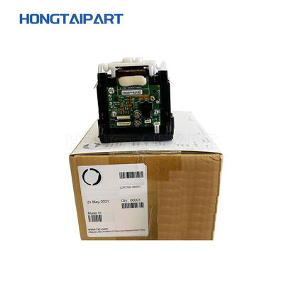 CR768-48001 5070-0506 CR769A Cabeça de Impressão Para H P OfficJet Pro 932 933 6700 7110 7510 7512 7600 7610 7612 Cabeça de Impressão Wide