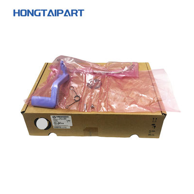 Kit de serviço Assy 2QU14-60026 para H P DesignJet Z6610 Z6810