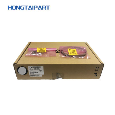 Sr. Serv Q6651-60051 Kit de Sensor de Faixa Para H P Z6200 Z6610 Z6810 T7100 T7200 Kit de Sensor de Encoder de 42 polegadas O Encoder