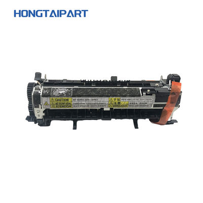 CE988-67902 Kit de fusível original para H P LaserJet M601 M602 M603 Impressora Fusível Unidade Assembléia 220V Fusão Assembléia