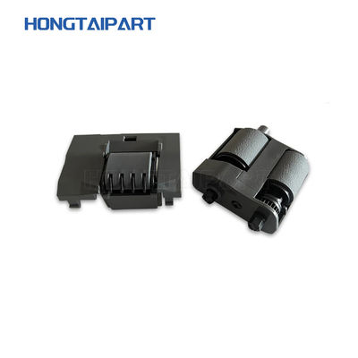 W1B47A A7W93-67083 Kit de substituição de rolos ADF para H P PageWide Color 750 772 774 777 779 779 77x P77940 P77950 P77960 P77740