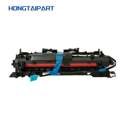 JC91-01080A JC91-01079A Fuser Kit Para Samsung CLP 360 366 CLX 3300 3306 H P 150A 150NW MFP178 MFP179 Fixação Impressora Assy