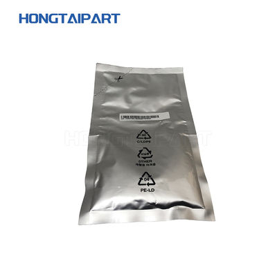 JC96-11865B Powder de Desenvolvedor para H P M436 M437 M438 M439 M440 M442 M433 E42523 E42525 E42625 Samsung K2200ND Preto
