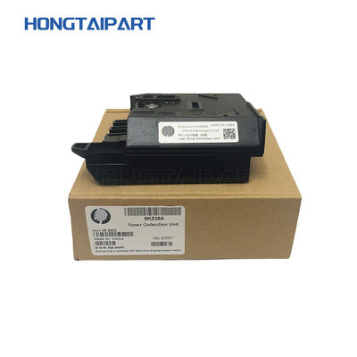 Unidade de recolha de toner a laser 5KZ38A 4ZB97A 4ZB96A Para H P Color LaserJet 150a 150nw MFP 178nw 178nwg 179fnw 179fwg Impressora
