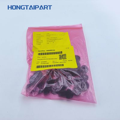 Spur Gear 20 1039507 1025295 Para Epson LQ590 LQ2090 LQ2070 LQ2080 LQ2090 LQ670 Impressora Tractor Gear Parte sobressalente
