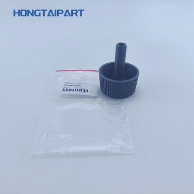 1234171-C Botão de impressora compatível para Epson FX2190 FX890 LQ590 LQ2090 FX2175 Botão de bobina Botão de placa Kit de impressora Assy