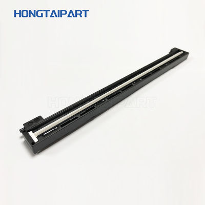 Unit Scanner Head LT2869001 para Brother HL 2320 2360 DCP 2520 2540 2550 7080 MFC L2700 L2740 L2750 7380 7480 7880 7