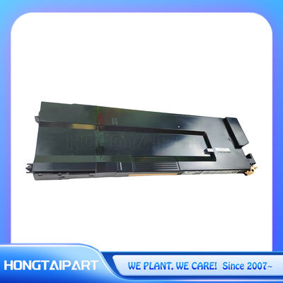 Garrafa de tonificação de resíduos 008R13036 CWAA0552 008R13001 para Xerox 4110 4127 4590 4595 D110 D125 D136 D95 ED125 Contenedor de resíduos