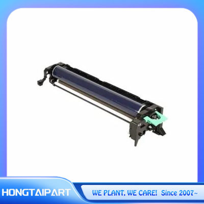 HONGTAIPART D1882204 D1882205 D1882206 D1882207 Bateria para Kit de Bateria de Cópia a Laser a Cores da Ricoh MPC2003 C2503 C2011