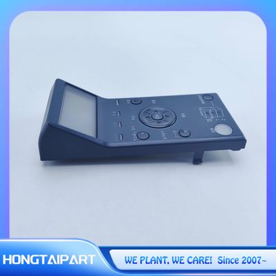 Painel de operação FM4-8678 Para Canon LBP6653 LBP6654 LBP6600 Painel de interfaces de usuário