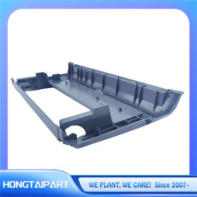 Capa da frente Assy RL1-0905 Para impressora Canon LBP2900 LBP3000 Capa da frente