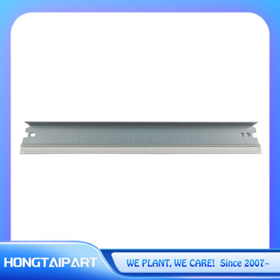 Lâmina de limpeza compatível CF226A CF287A para H P M402 M426 MFP M527c M527z M506 M527 M427 Pro M501 Lâmina de limpeza de tambor de impressora