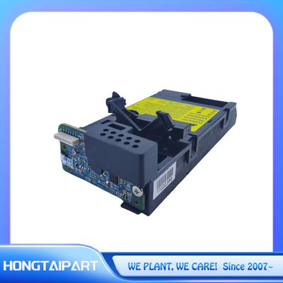Escaneador a laser FM0-3723 Para Canon LBP151 MF232 MF236 MF244 MF247 Escaneador a laser Assy