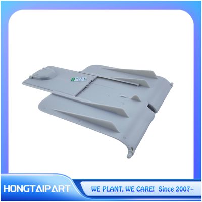 Caixa de saída de papel RM1-4725 Para H P LaserJet M1120 M1522 Caixa de entrega montagem Caixa de entrega de papel