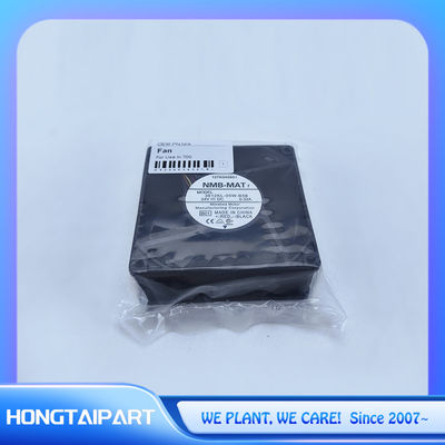 HONGTAIPART Novo Ventilador de Fusão Original 127K045851 para Xerox DC 240 242 250 260 700 Ventilador de Refrigeração de Impressora