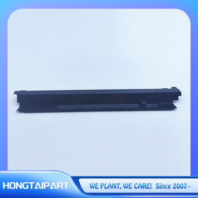 OEM Fabrica de Desenvolvedor de montagem de plástico 04K86350 604K86351 604K86352 para Xerox DC 550 560 700 770 impressora CMYK