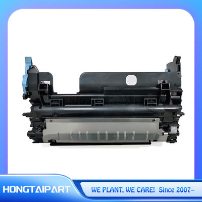 Unidade de montagem DV-1200 DV1200 302VB93010 para máquina de impressão