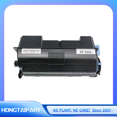 Cartucho de tonificante para impressora a laser Ricoh Sp5300 Sp5310 MP501 MP601