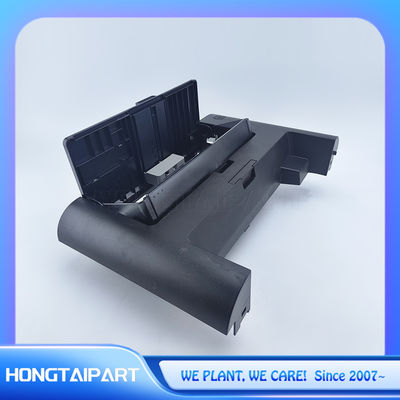 Montagem de capa frontal FM1-F330-000 FM1-F330 para Canon MF232w MF236N MF237w MF244dw MF247dw MF249dw Capa frontal Assy