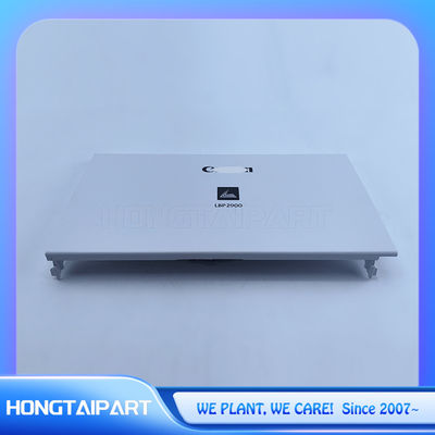Conjunto de capa frontal compatível FM1-F330-000 FM1-F330 para impressora Canon MF232w MF236N MF237w MF244dw MF247dw MF249dw