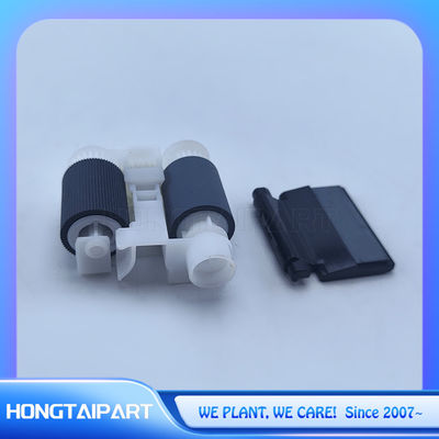 Kit de alimentação de papel D008GD001 para Xerox M375z Brother DCP L5500 L5600 L5650 HL L5000 Kit de alimentação de alimentação manual