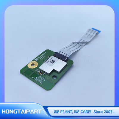 Módulo WLAN FK4-1248-000 FK4-1248-020 para Canon MF237w MF633cdw MF634cdw MF635cx MF722cdw Impressora Adaptador sem fio WLAN