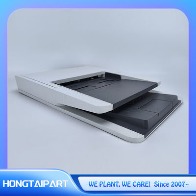 Montagem dupla do scanner de alimentação de documentos C5F98-60112 C5F98-60111 C5F98-60110 para H P M226 M226 M227 M227 M426 M426 ADF