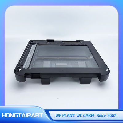 FM1-F388-000 FM1-F388 Montura de placas Para Canon MF 212 216 227 229 211 222 224 226 232 236 237 244 247 249 Leitor Assy