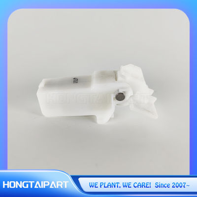 C5F98-60111-HSE para H P M426 M428 Duplex