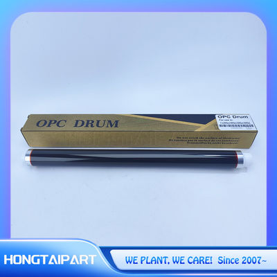 DK8350 OPC Tambor Para K Yocera TASKalfa 2552ci 2553ci 3252ci 3253ci 3552ci 3553ci 2552 3252 2553 3253 3552 Impressora