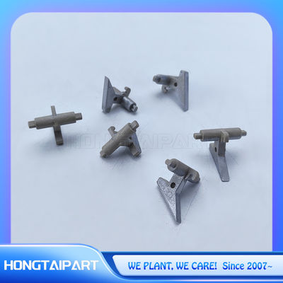3500UPOF 2A820360 Fusor Picker Finger Para Kyocera TASKalfa 3500i 3501i 4500i 4501i 5500i 5501i