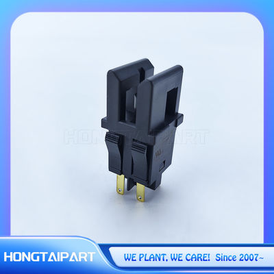 110E97990 110E15090 Finisher Comutador de bloqueio de porta da frente Para Xerox WC 7545 7556 7830 7835 7845 7855 7655 7665 7675 7755