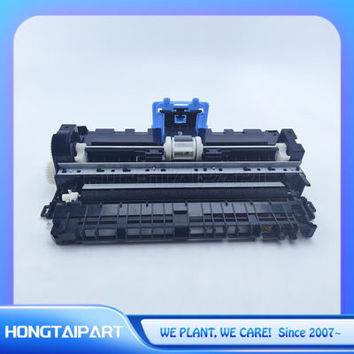 Montagem de rolos de coleta de papel FE8-4070 Para Canon MF15 MF215 MF217 MF232 MF237 Unidade de caminho de montagem de papel