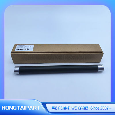 OEM Upper Fuser Roller para H P M107 M135 107A W1107A 107 MFP135W 135A 137FNW Roller de calor da impressora
