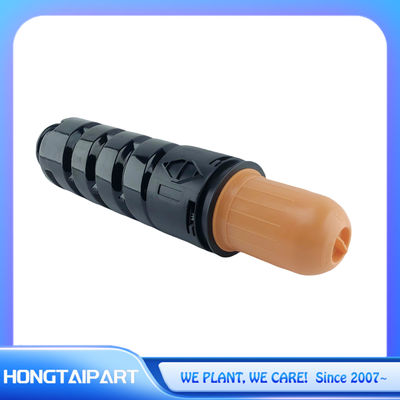 GPR39 NPG55 Toner Cartridge C-EXV37 NPG61 GPR-48 C-EXV43 Para Canon IR1730 IR1740i IR1750i Pó de cópia