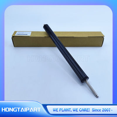 LPR-M506-000 Rolo de pressão inferior para H P M501 M506 M507 M527 M528 Rolo de pressão com manga inferior Ru127 M128 M201 M2