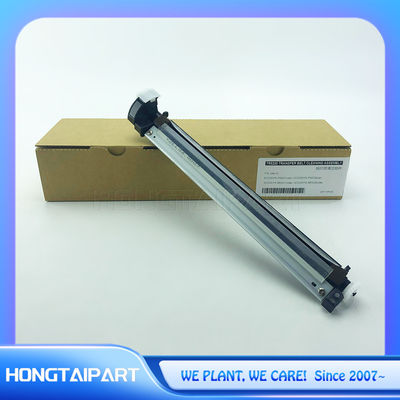 302R793072 TR5230 TR-5230 Unidade de limpeza de cinturão de transferência para Kyocera ECOSYS P5018cdn P5021cdn P5026cdw P5021cdn M5521cdw