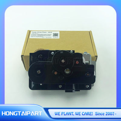 302RV94020 Fuser Drive Plate para Kyocera ECOSYS M2040dn M2540dw M2635dw M2640idw P2040dw P2235dw Fuser Drive Gear Kit