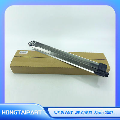 Carregamento Corona Assembly D1792255 D179-2255 D0BX2255 D0BX-2255 para Ricoh Rro 8100s 8120 8200ex 8200s 8210s 8220s 8200 8210