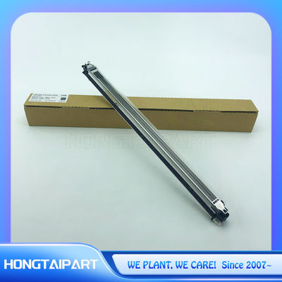 Carga Unidade Corona para Konica Minolta C224 C284 C364 C454 C554 C221 C281 C7122 C7128 C7822 C7828 224e 284e 364e 454e 554
