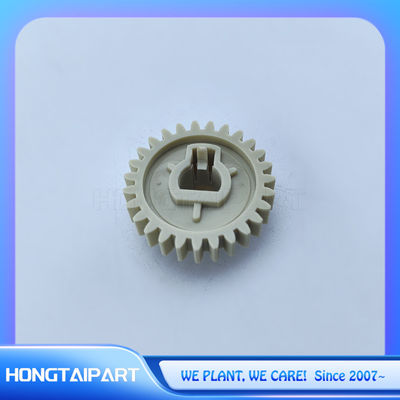 RU6-0690-000 Engrenagem de rolos inferiores para H P P2035 P2045 P2055 Canon D1520 D1550 LBP251dw LBP253dw LBP6300dn LBP6650dn