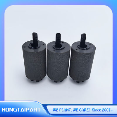 X3A92-67918 MP Kit de rolos para H P HM1720 E72425 E72525 E72535 E72430 E77422 E77428 E78330 E77822 E77825 E77830 E82540 E82
