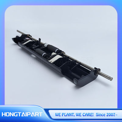 Montagem de rolos de pickup JC90-01079A JC90-01080A para Samsung ML5015nd ML4510 ML4512 M4580 M4530 H P508 Impressora superior receiv