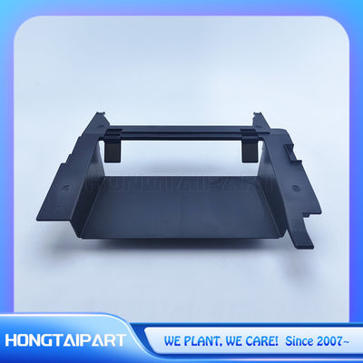 FM1-F356-000 Conjunto de portas de cartuchos para Canon MF217 MF212w MF227dw MF229dw MF211 MF216n MF216nw MF222dw MF224dw MF226d