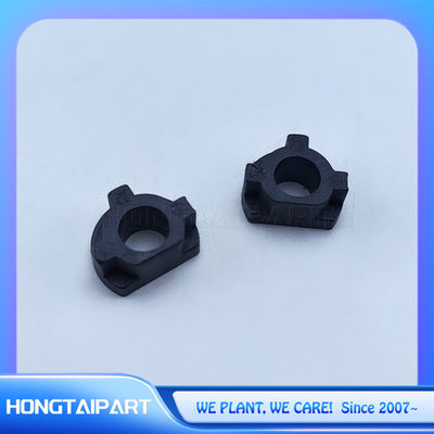 Rolo de pressão de buxação BUSH PR JC61-03756A para H P M107 M135 M137 W1105 Samsung ML1660 ML1666 ML2165w ML2160 M2020w M207