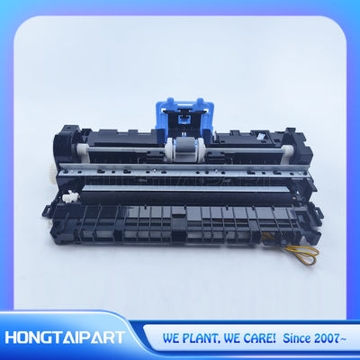 O papel original pegara o conjunto FM1-L533-000 para Canon MF 249 247 244 237 236 232 peças de 231 copiadoras
