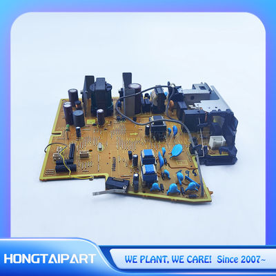 RM1-7630 RM1-7629 Motor Control Power Supply Board para H P M1536 M1536dnf 1536 1536dnf Impressora DC Board HONGTAIPART