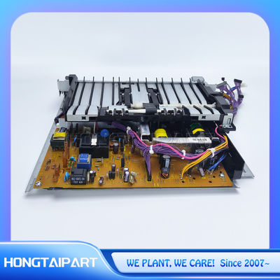 RM2-6301 RM2-6349 RM2-7641 RM2-7642 Painel de montagem de alimentação para H P M604 M605 M606 600 604 605 6