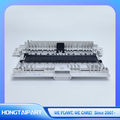 FM1-R685-000 Montagem de portas traseiras para Canon LBP214 LBP215 LBP214 LBP215 LBP223 LBP226 LBP228 LBP222 LBP223 LBP225 LBP226